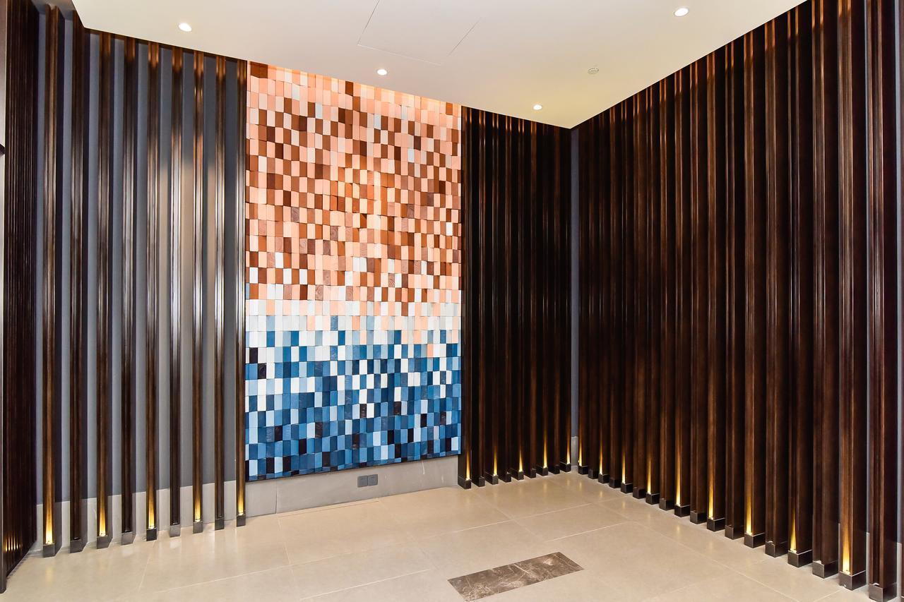 Hyatt Place Shanghai Tianshan Plaza Екстер'єр фото