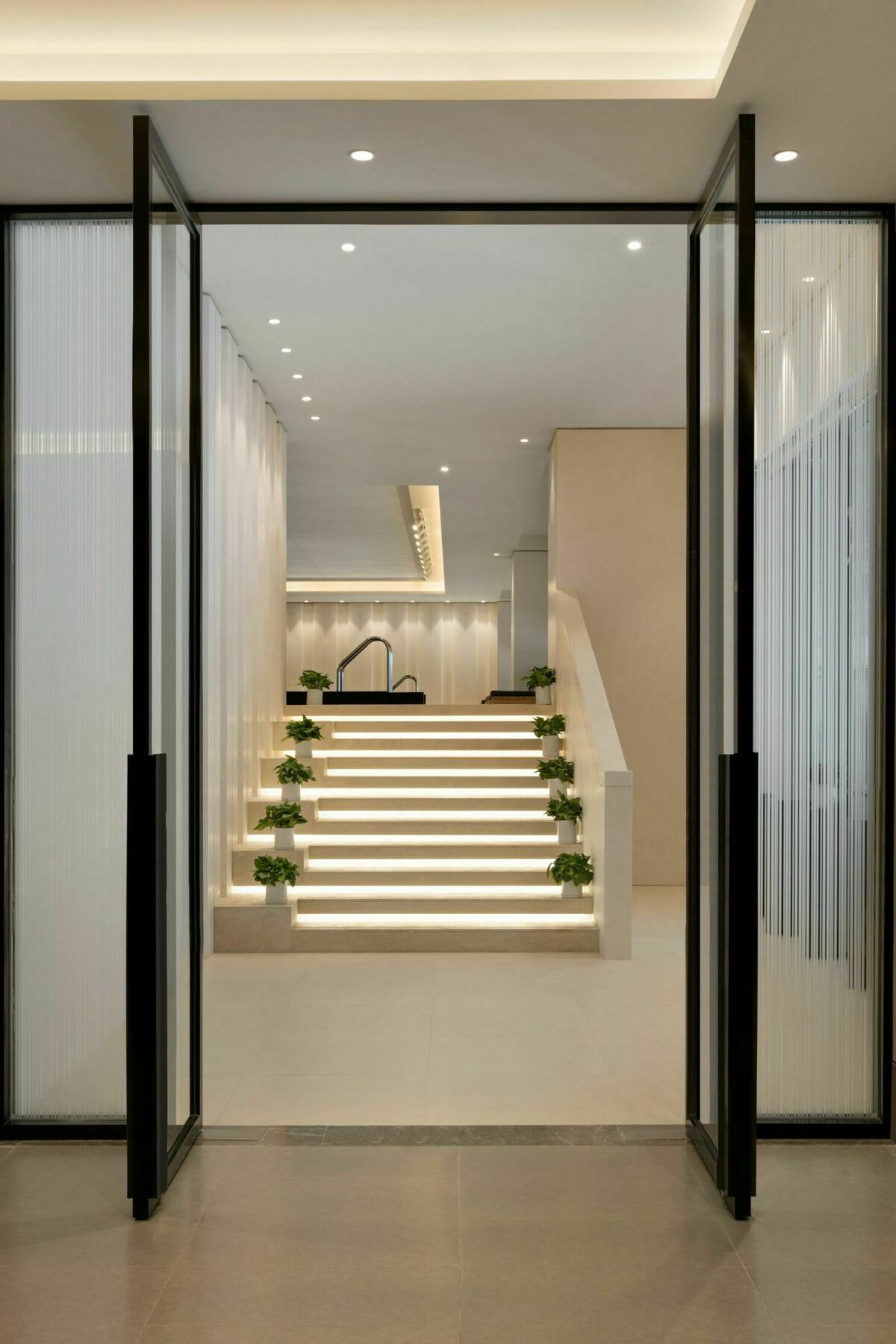 Hyatt Place Shanghai Tianshan Plaza Екстер'єр фото